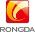 RONGDA