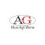 AG Glass