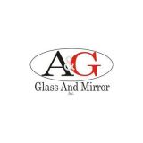 AG Glass