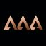 UAG AAA