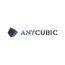 Anycubic