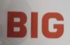 BIG