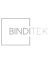 BINDITEK