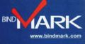bindMARK