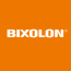 Bixolon