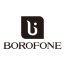 BOROFONE