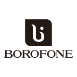 BOROFONE