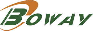 Boway