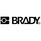 Brady