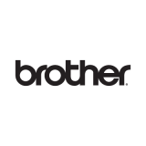 Brother
