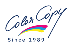 Color Copy