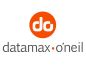 Datamax-O'neil