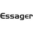 Essager
