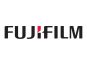 Fujifilm