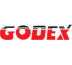 Godex