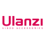 Ulanzi