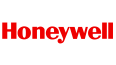 Honeywell