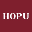 Hopu