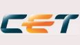 CET