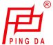PINGDA
