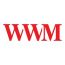 WWM