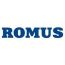 Romus