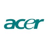 Acer