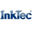InkTec