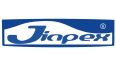 JINPEX