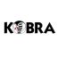 Kobra