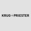 Krug&Priester