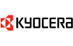 Kyocera