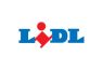 LiDi