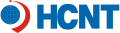 HCNT