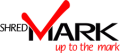 shredmark
