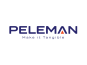 Peleman