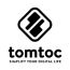 Tomtoc