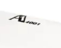 1A