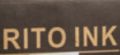 RITO