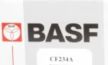 BASF