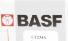 BASF