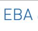 ЕВА