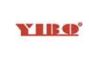 Yibo Trading