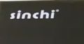 Sinshi