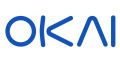 OKAI