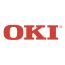 OKI