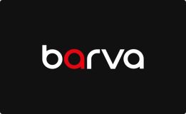 Barva