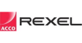REXEL