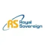 Royal Sovereign