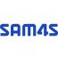 Sam4s